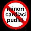 am si io o cine e kaze asta!? ca tot se da asa de mare si tare!!!? :x offtopic!
