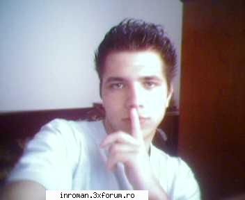 asta sigur o sa fie gol cam mereu =d :p