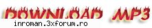 Pareri? - Pe site domnu` diriginte mai trebuie - Cum va place?