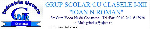 Scrieti aici adresele site-urilor voastre - scrieti adresele site-urilor voastre eventuale - Propuneri!!!